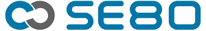 SE80 Logo
